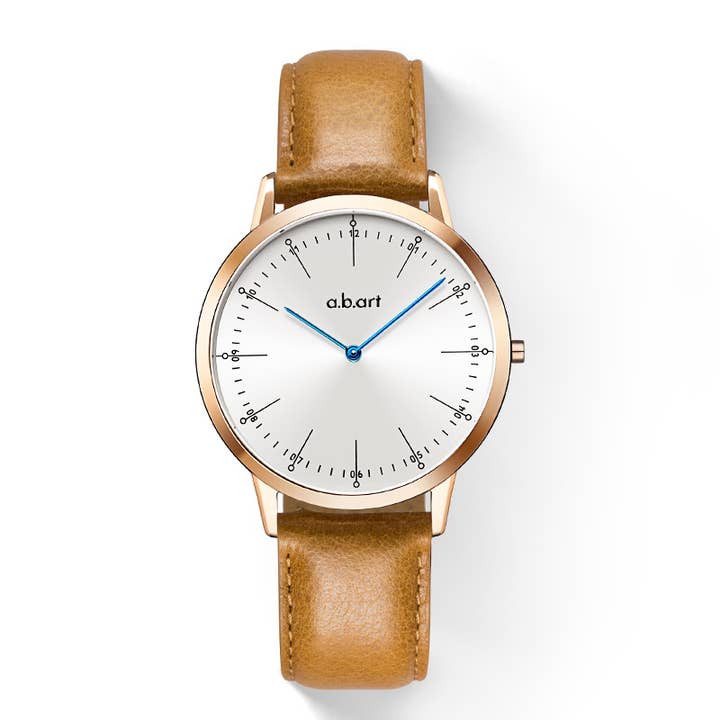 FL41-001-3 por atacado de a.b.art