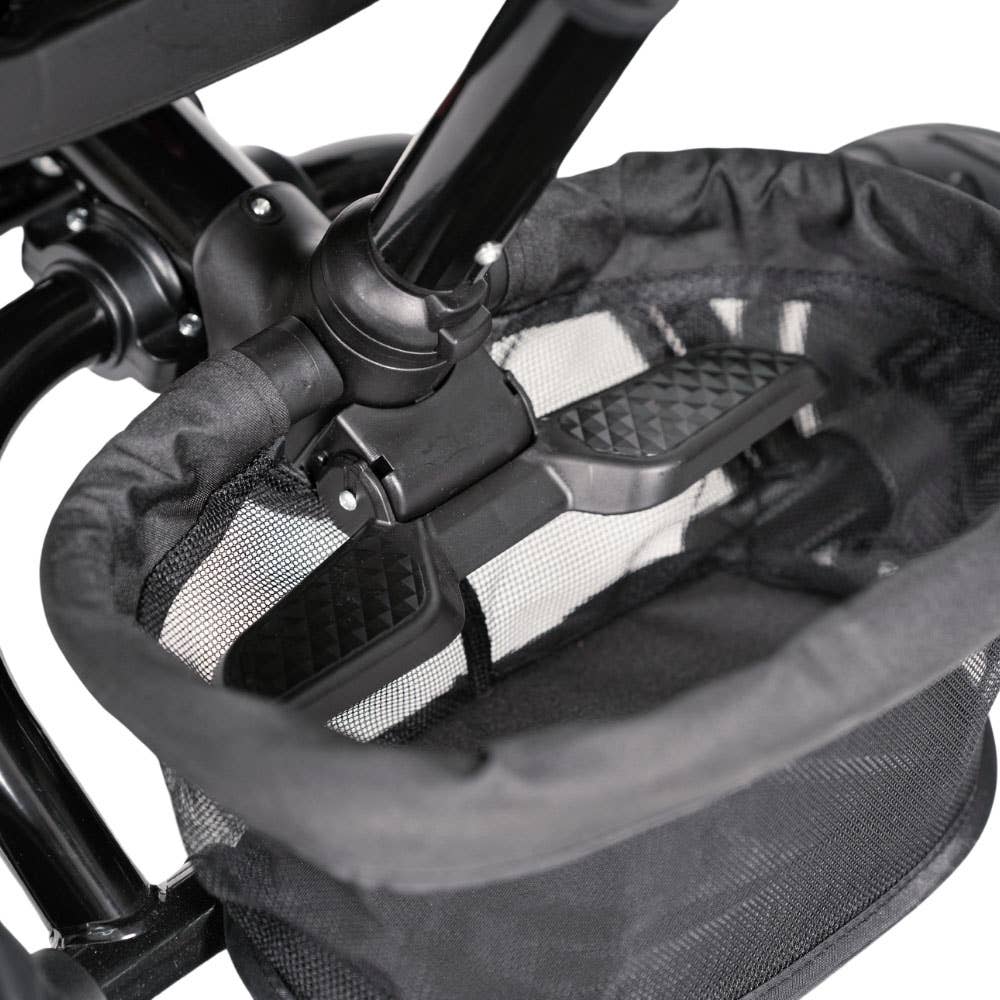 Olmitos S.A - Venta al por mayor Bicicleta/patinete - Niños - Triciclo Elliot28