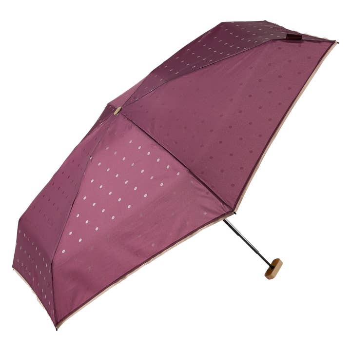 Ezpeleta - Wholesale Umbrella - Women's - EZPELETA Limited Edition Folding Studs.7