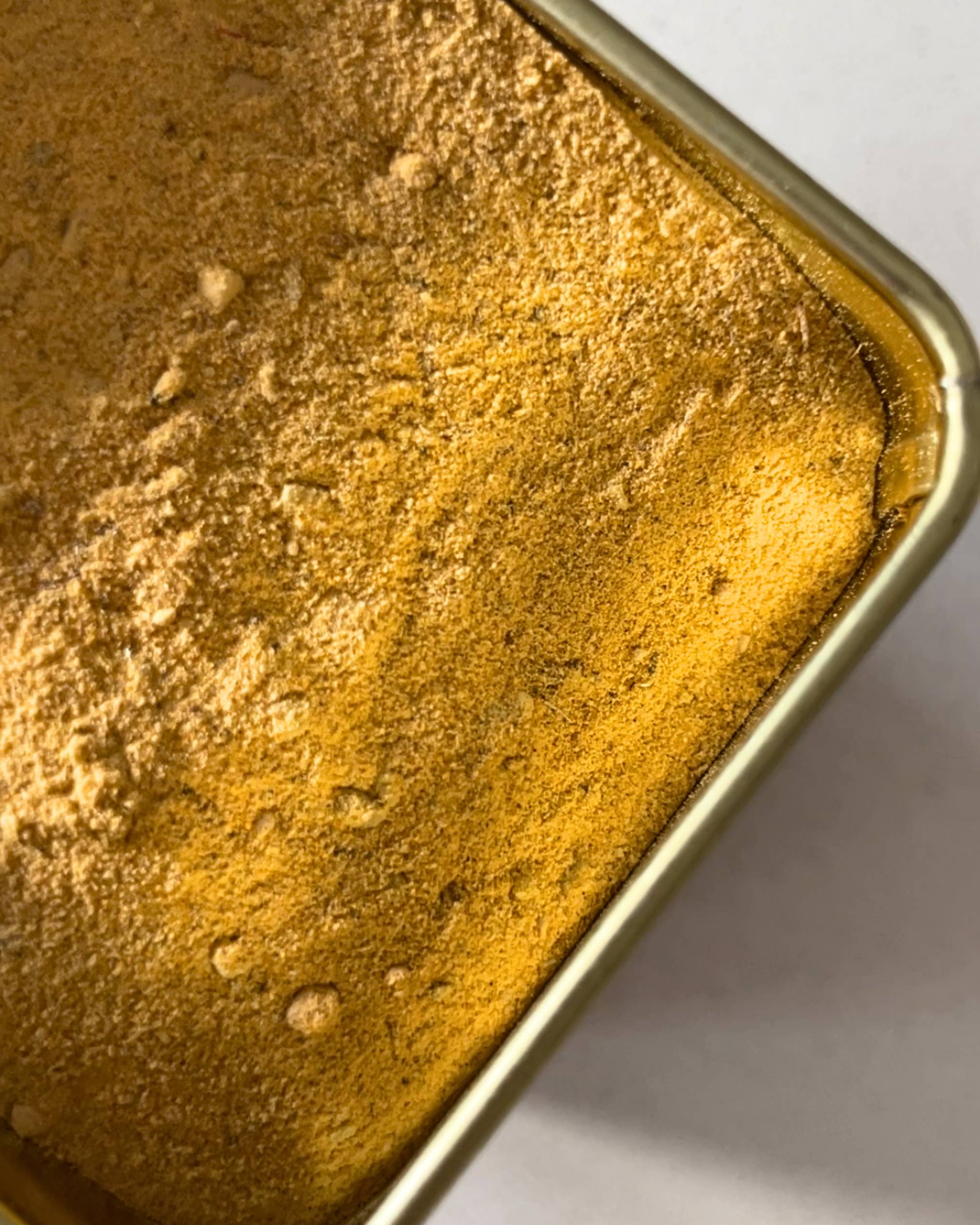 Chand & Radha – wholesale Powdered health drink – Mango Blend for Cafes and Smoothie Shops Only1