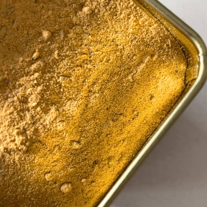 Chand & Radha – wholesale Powdered health drink – Mango Blend for Cafes and Smoothie Shops Only1