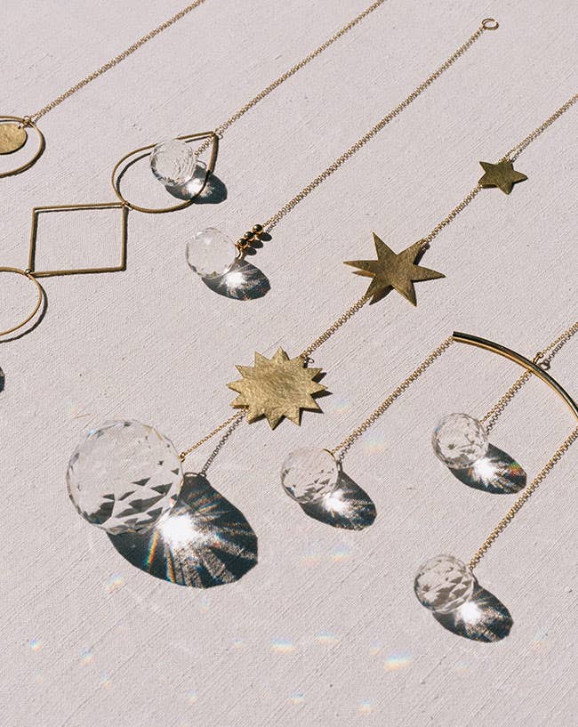 Srta.Bolitas - Wholesale Mobile - Fleeting Lightcatcher5