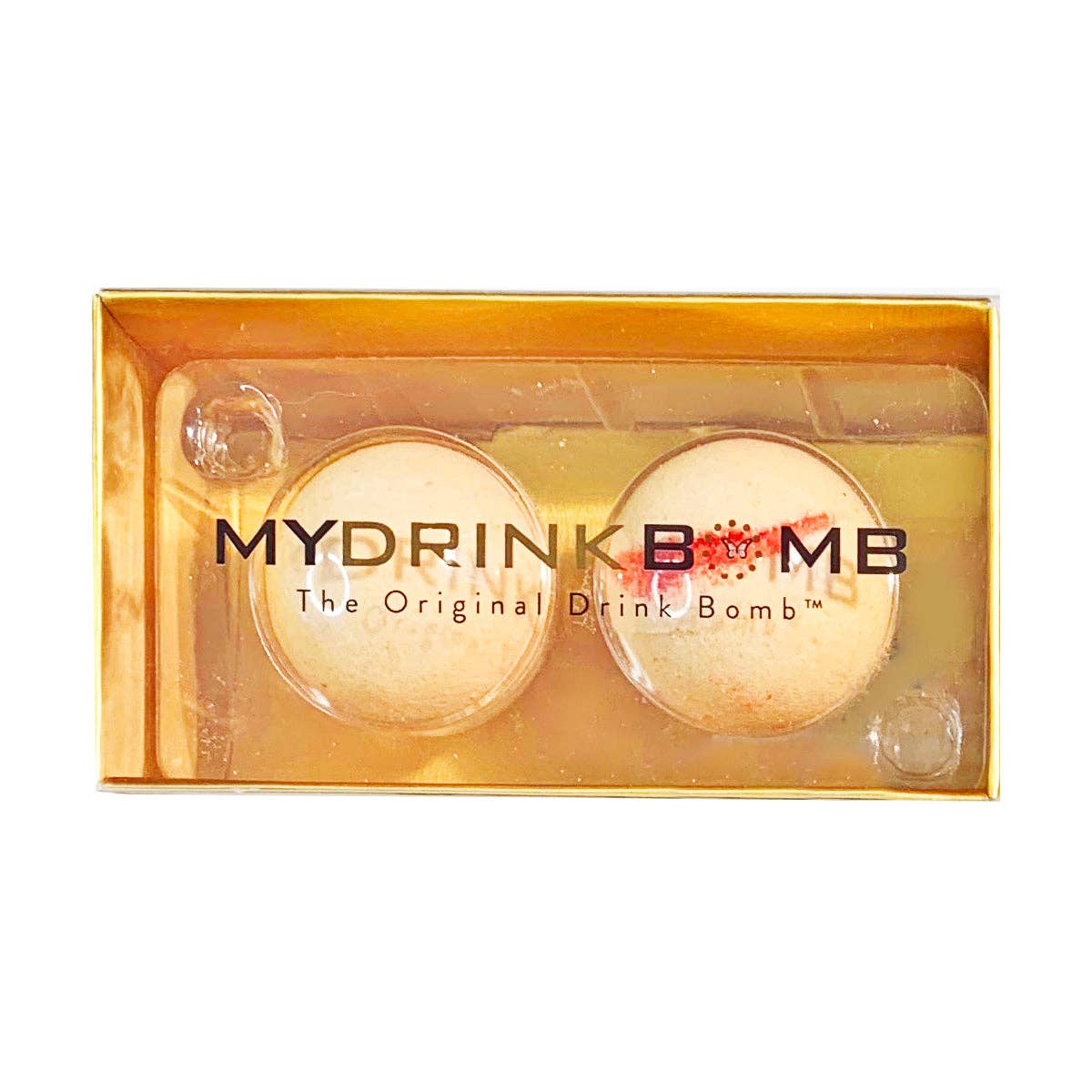 My Drink Bomb – wholesale Cocktail mix/syrup – 2 Pack Cocktail Drink Bomb21