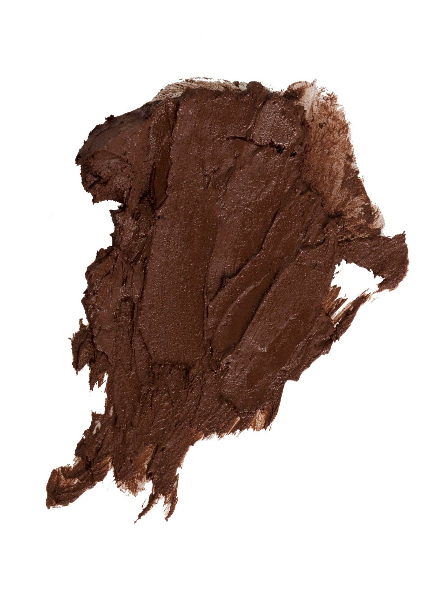 Au Naturale Cosmetics - Wholesale Foundation - Zero Gravity C2P Foundation32