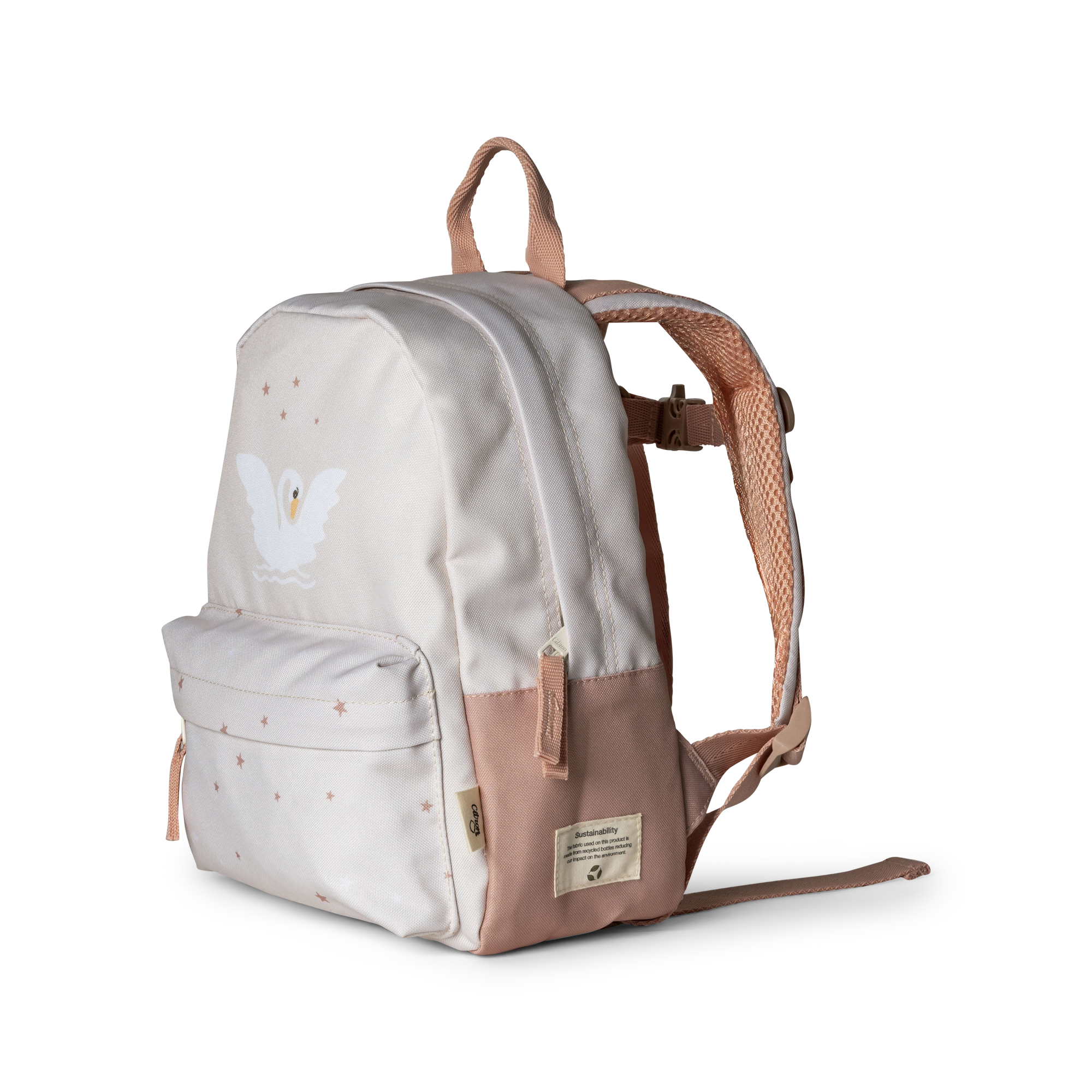 Citron - Wholesale Backpack - Kids - Mini Backpack4