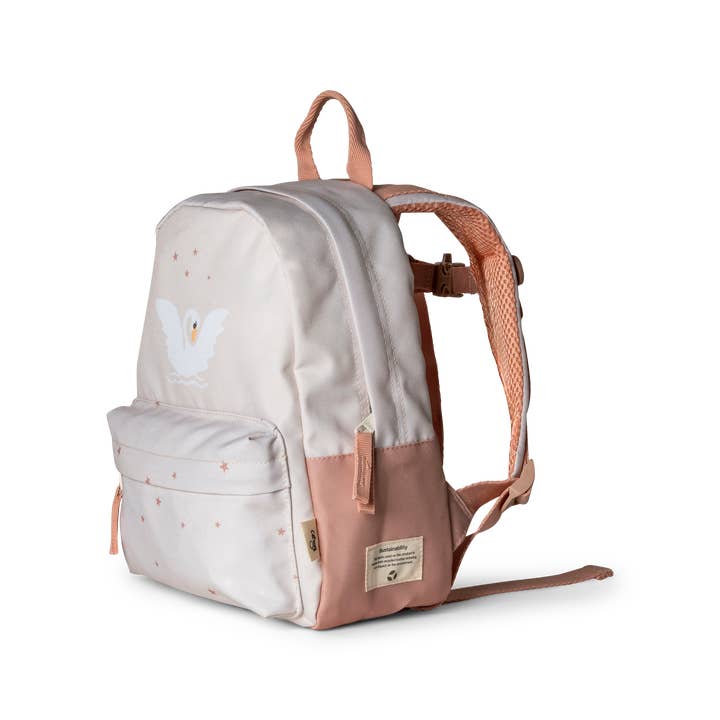 Citron - Wholesale Backpack - Kids - Mini Backpack4