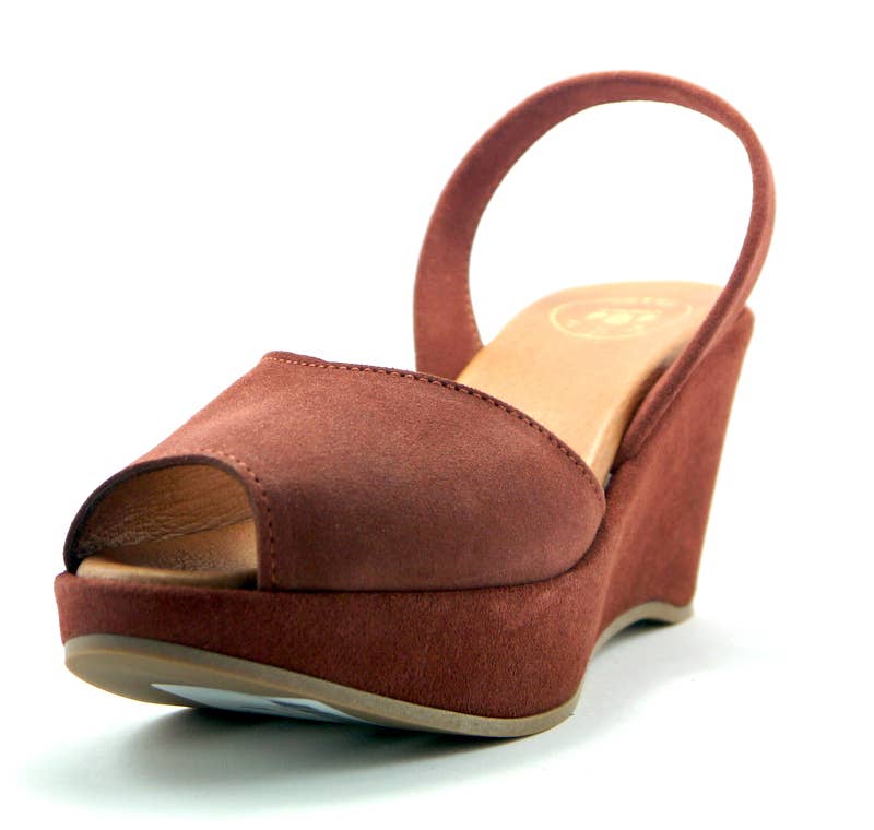 AVARCAPOP - Wholesale Platform Heels - Women's - Avarca Platform24