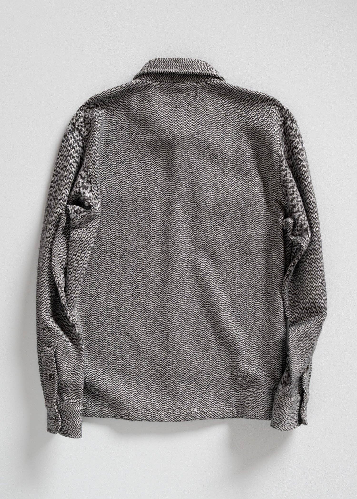 Negro Camiseta Shiff de venta al por mayor en Faire0