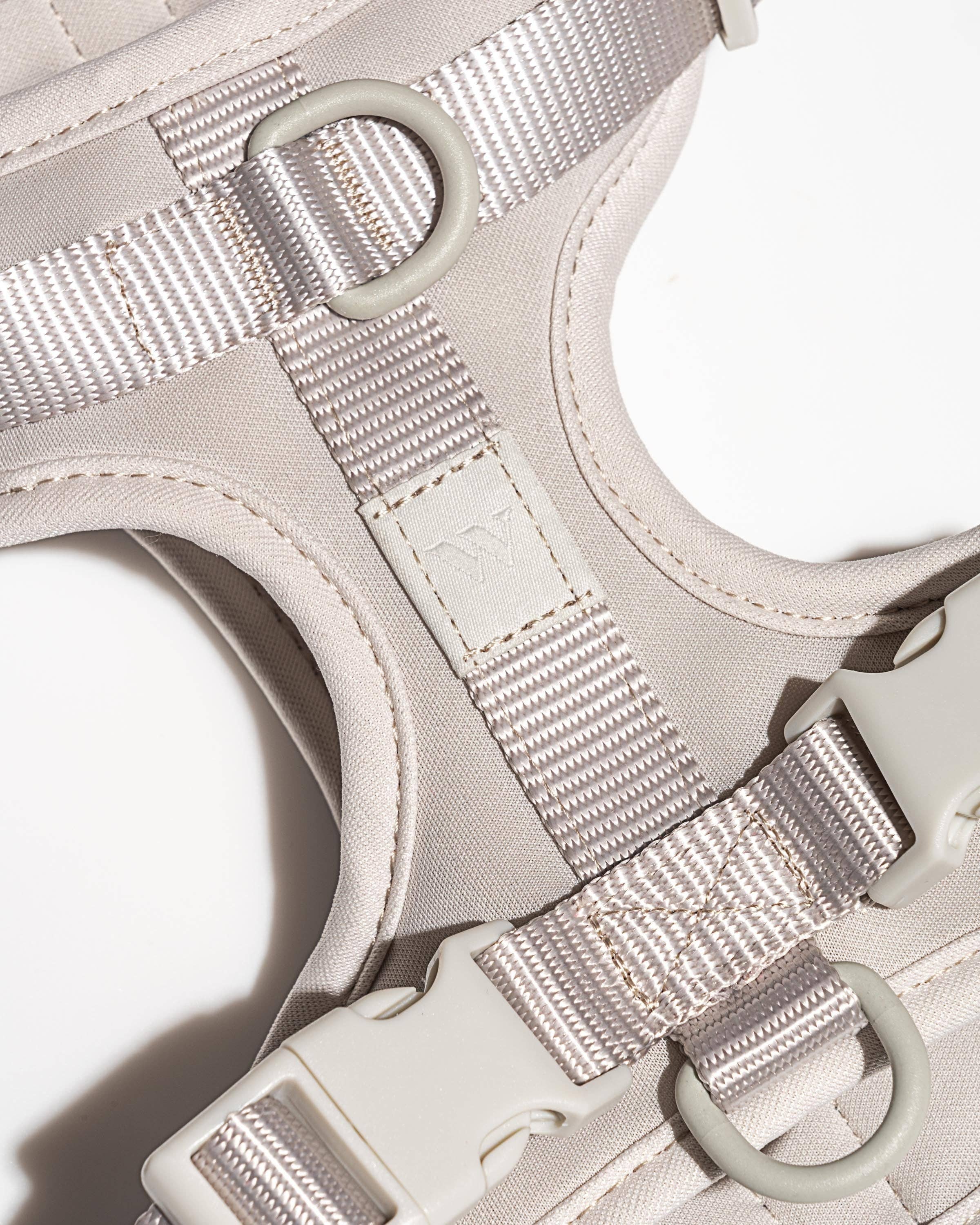 Wild One - Wholesale Pet Harness - Dog - Harness43