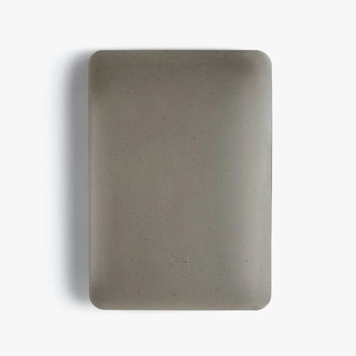 Argo, Mac Sleeve, 13 Inch, Stone for engroshandel hos Lander