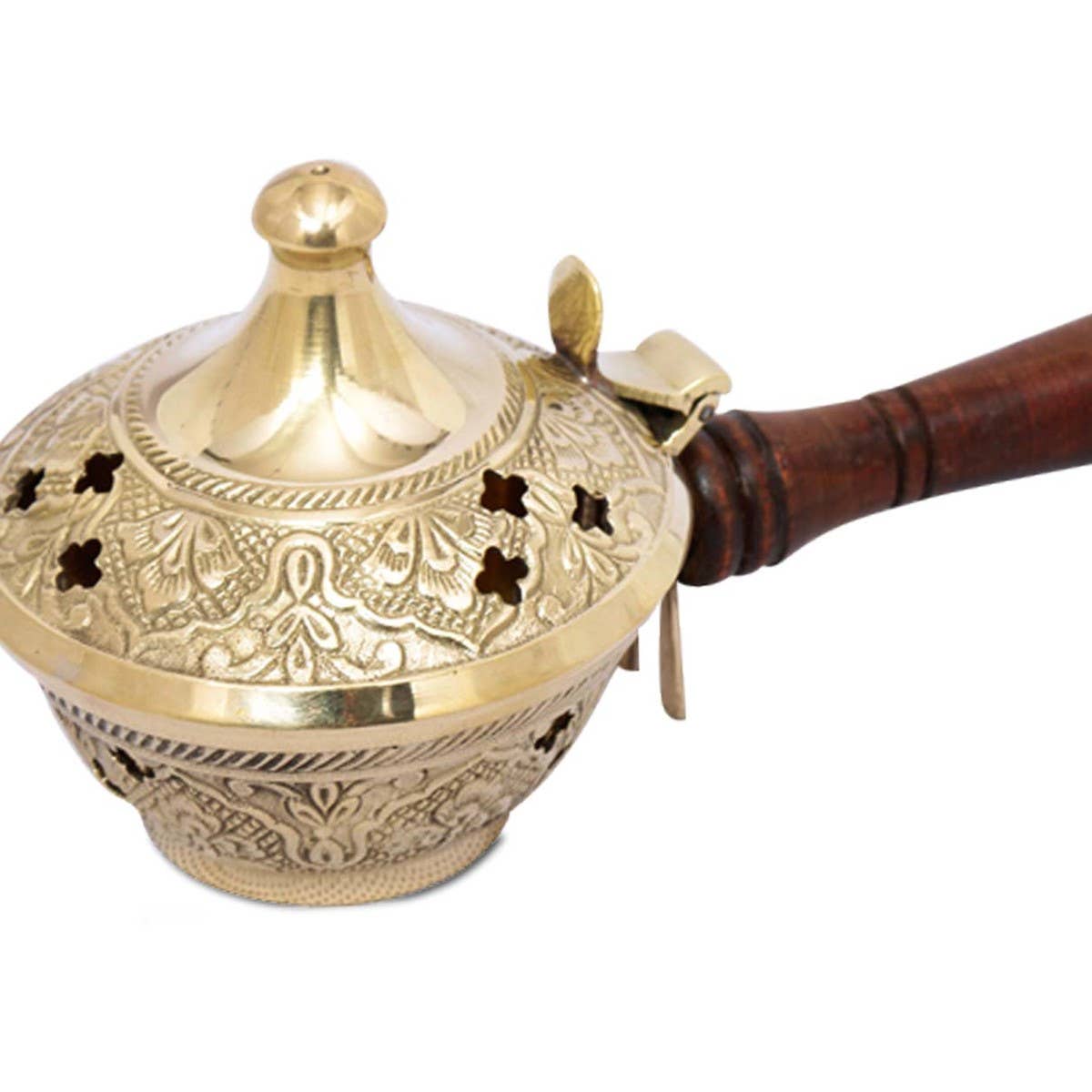 Signes Grimalt - Wholesale Incense Holder - Signes Grimalt - Incense Burner * 14121