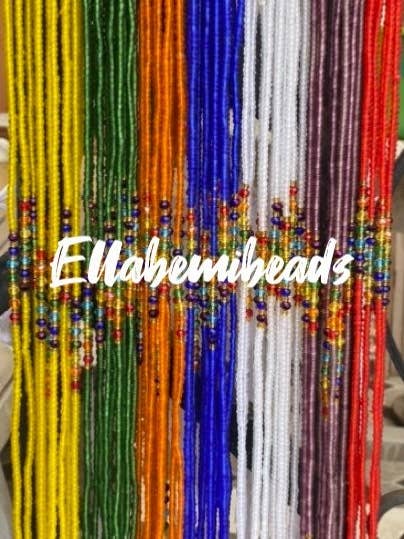 Esmerilado con cristales para venta al por mayor de ELLABEMIBEADS