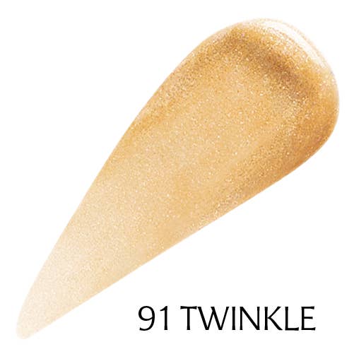 Sorme Treatment Cosmetics - Wholesale Lip Gloss - Lipthick Plumping Gloss - Plumper1