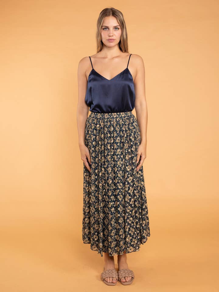 Tanea Maxirock für den Großhandel von RAGA