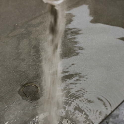 Calistoga Mud Company - Wholesale Bath Soak/Milk - Rejuvenating Volcanic Mud Bath3