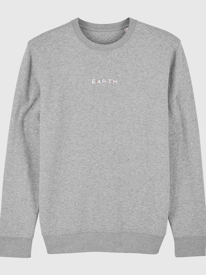 E.A.R.T.H for wholesale by ikonstyle