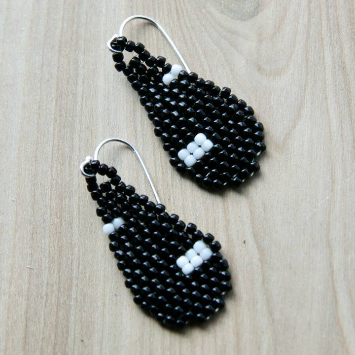 RM-S1158-22 for wholesale by Red Moon Weaving