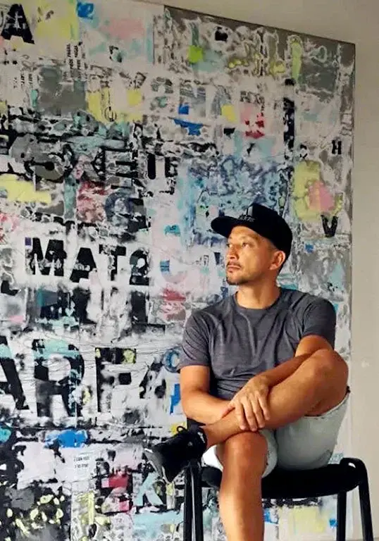 ARTITUDE HOME - Wholesale Reed Diffuser - Ceremic Diffuser Holder 340ml8