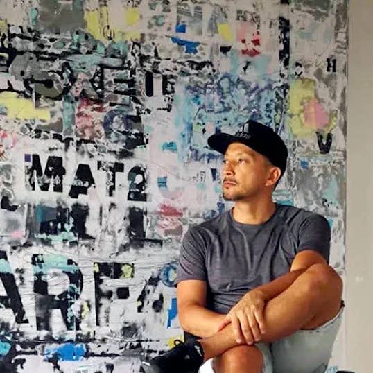 ARTITUDE HOME - Wholesale Reed Diffuser - Ceremic Diffuser Holder 340ml8