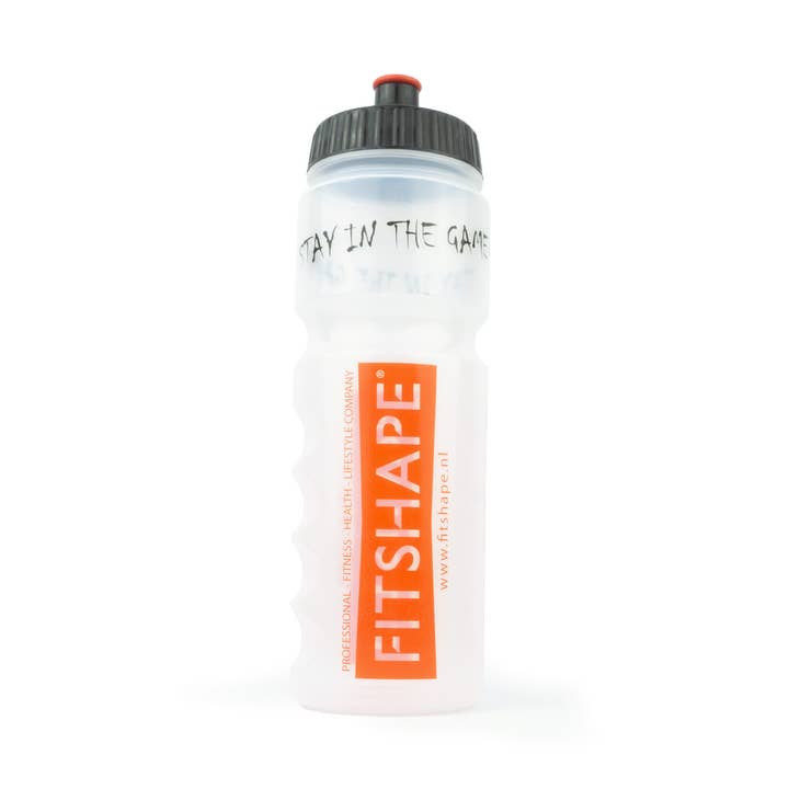 Water bottle for wholesale by Fitshape