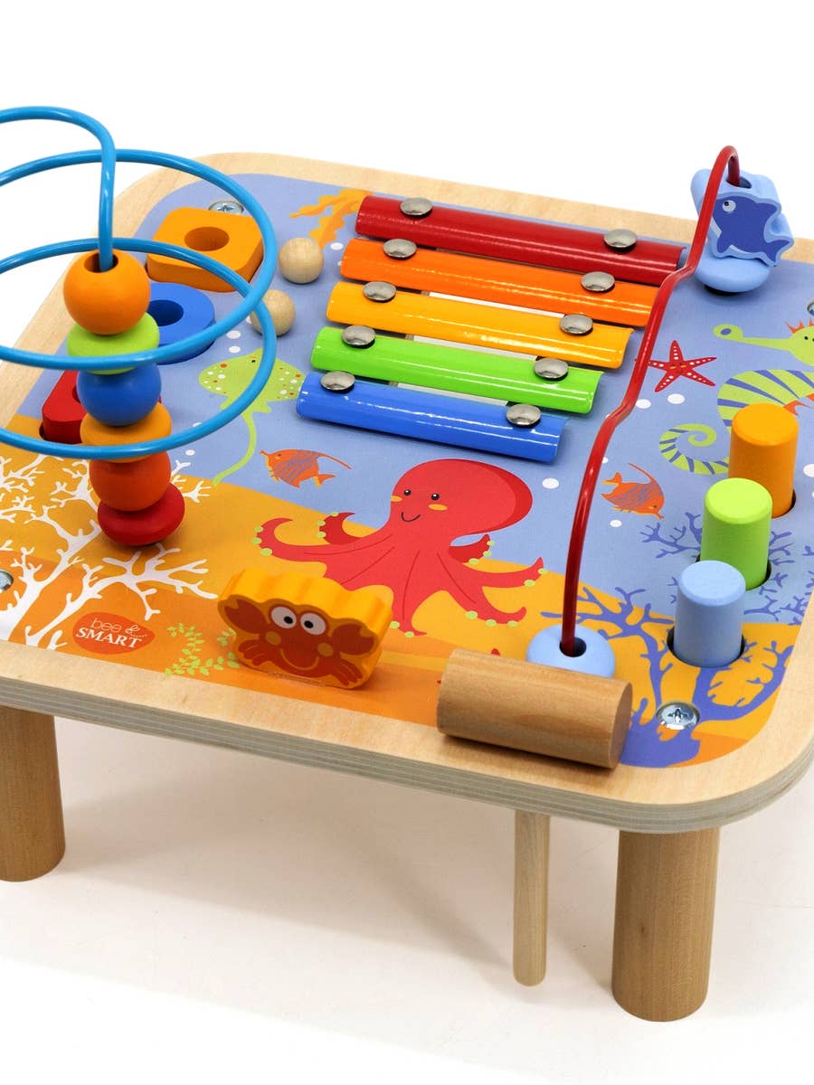 Ovary Plush Ova Achiever Faire Com Canada Ovary Plush Ova Achiever Faire Com Canada