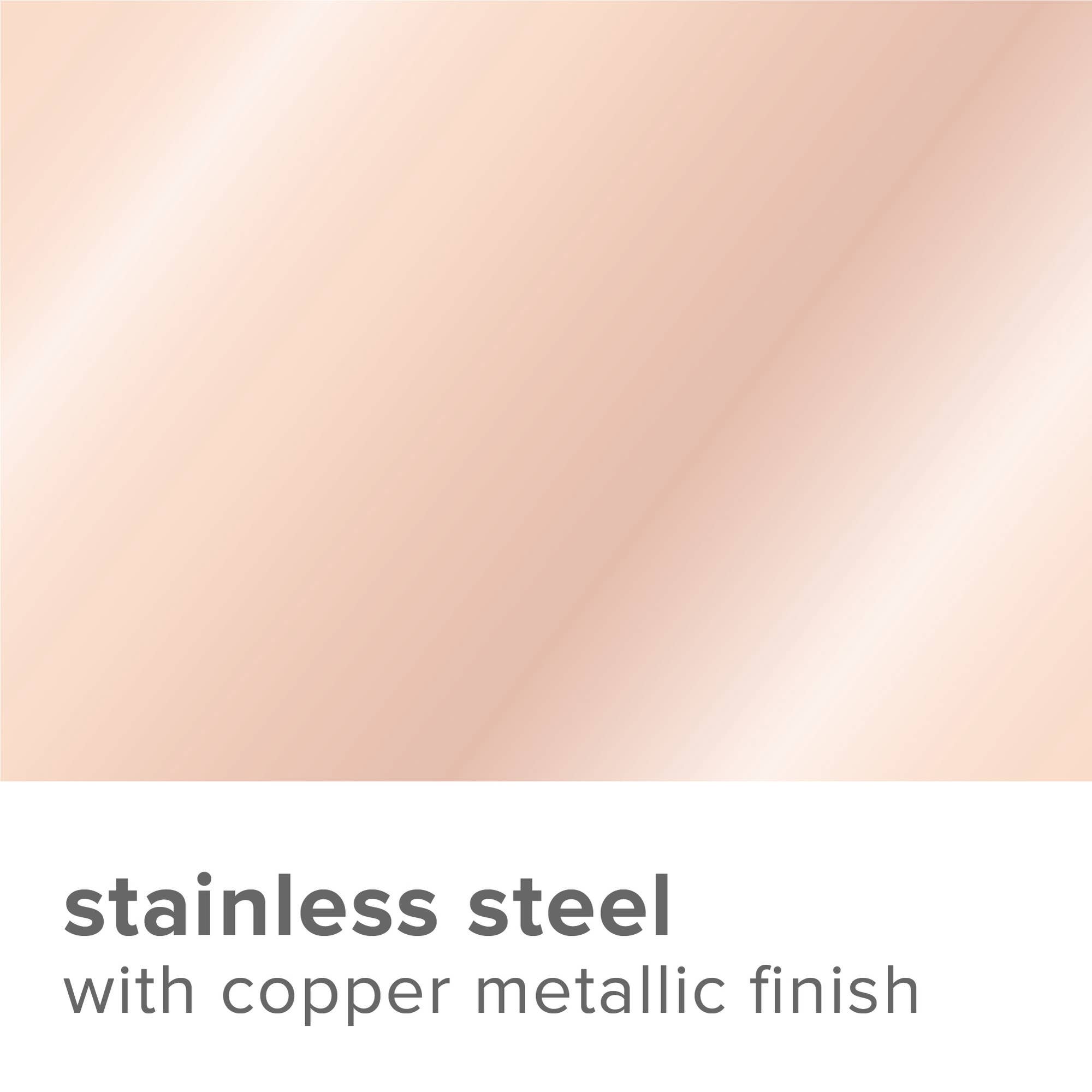 TRUE - Wholesale Bar Tool - Stainless Steel Barware Set of 4 ASSORTED COLORS35