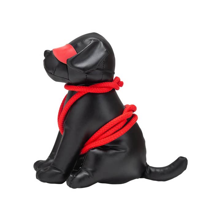 TTM Wholesale - Wholesale Sex Toy - Prowler RED Puppies Collection