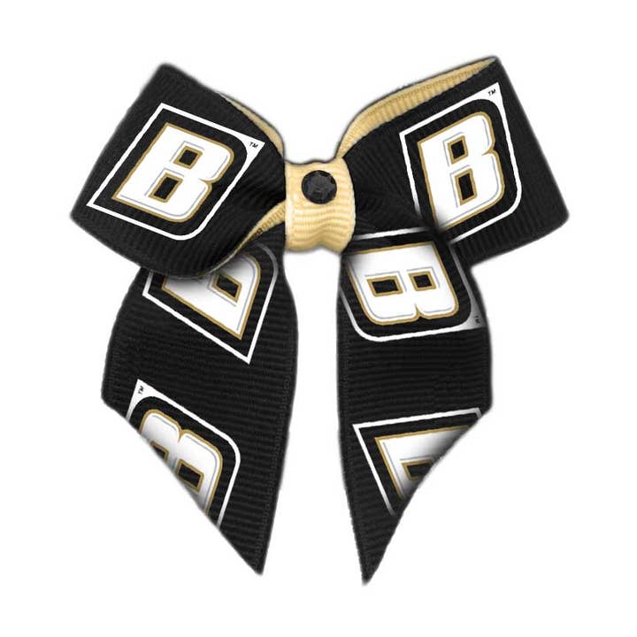 Bryant University - Haarstrik voor wholesale door All Star Dogs