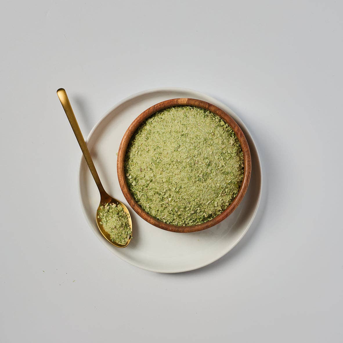 The Spice House - Wholesale Dried Spice Mix - Lakeshore Shallot and Herb1