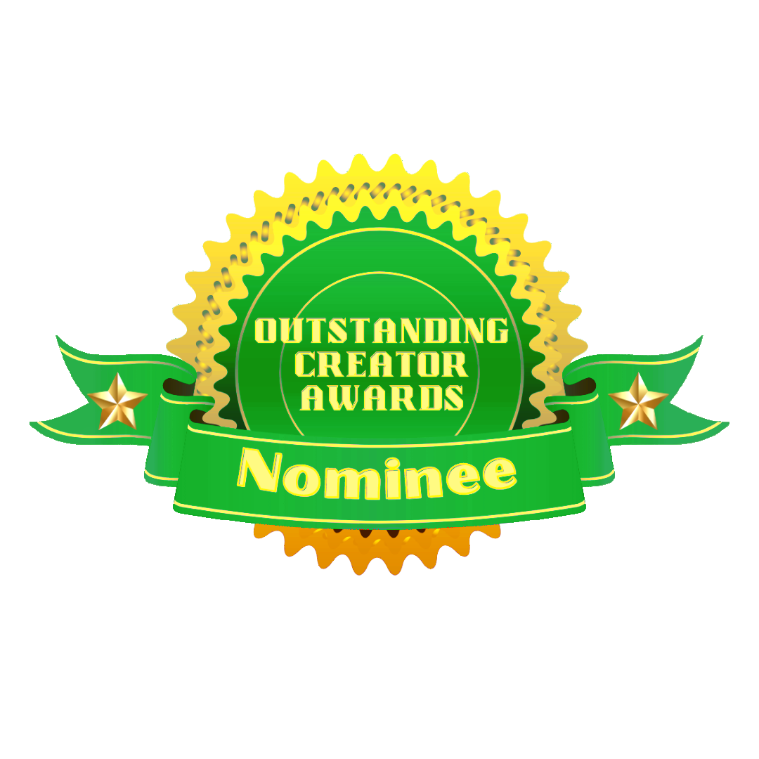 Dragon Art - Wholesale Preschool Book (3-5) - What Mommy Doesn't See4