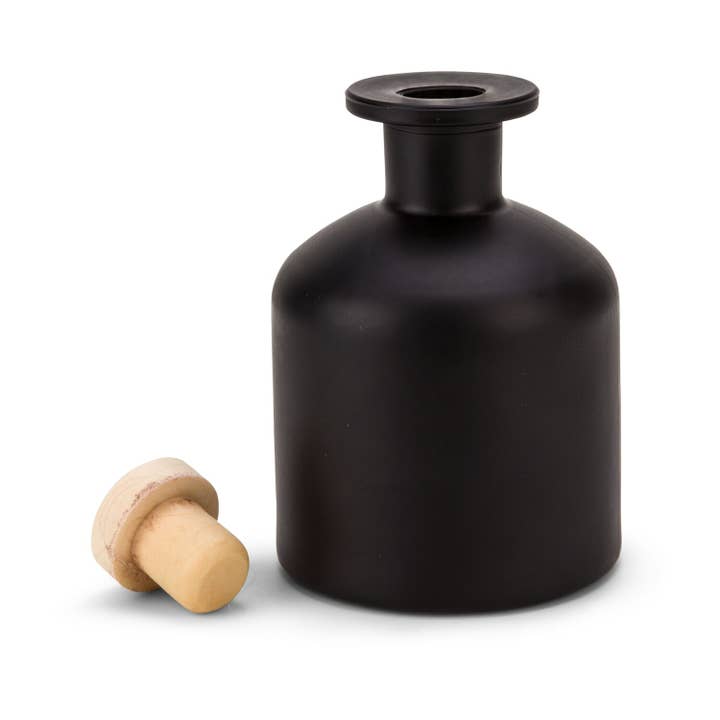 ROEMER WELLNESS - Wholesale Room & Linen Spray - Romoscent® Golden Cotton Room Fragrance10