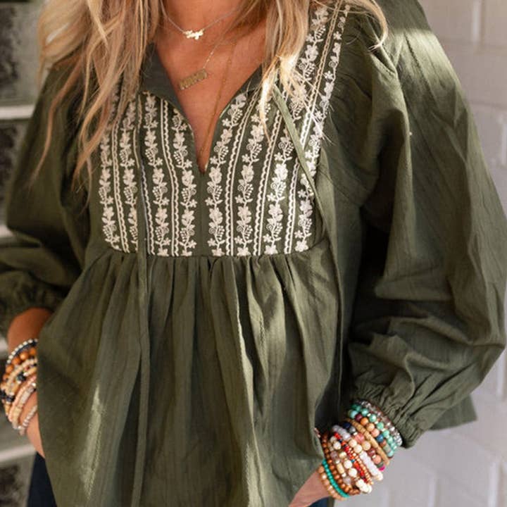 Boho jane clothing online