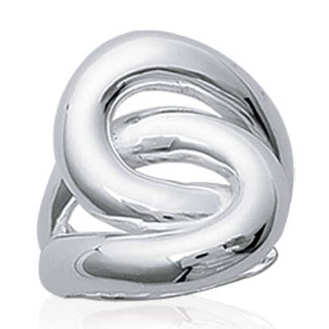 Bague Aurélie pour la vente par DORJOY