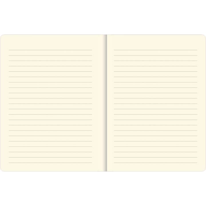 Peter Pauper Press - Wholesale Journal/Diary - Celtic Journal1