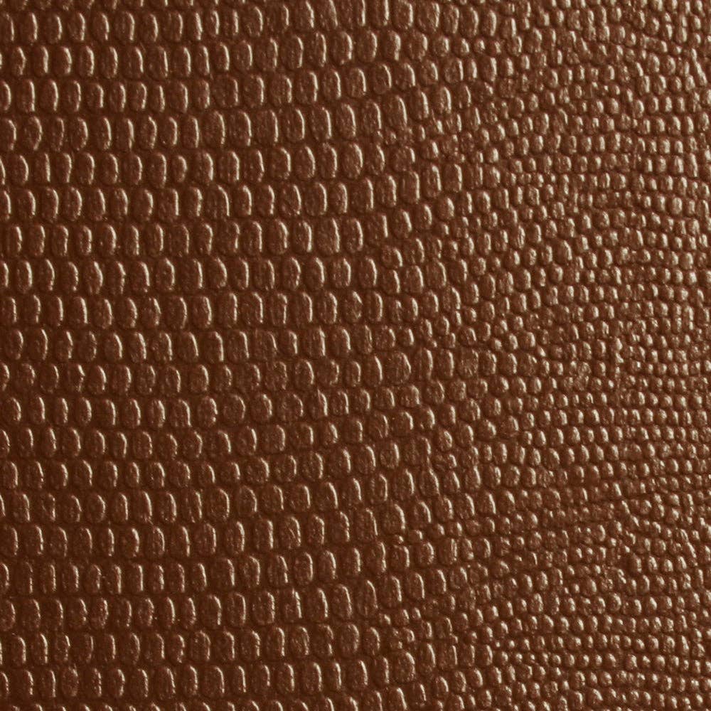 WALD IMPORTS - Wholesale Luggage - Suitcase Set of 3 Brown Paperboard5