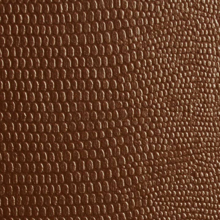 WALD IMPORTS - Wholesale Luggage - Suitcase Set of 3 Brown Paperboard5