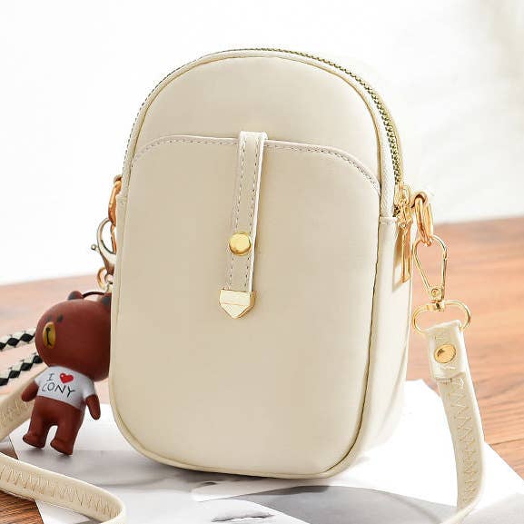 Kokomia - KHB20 for wholesale by On Trend Agencies