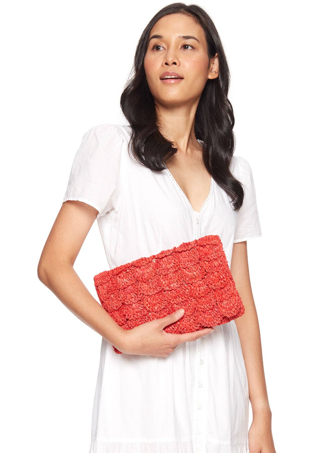 Mar Y Sol - Vendita all'ingrosso Pochette - Donna - NUOVA Pochette Lizzie7