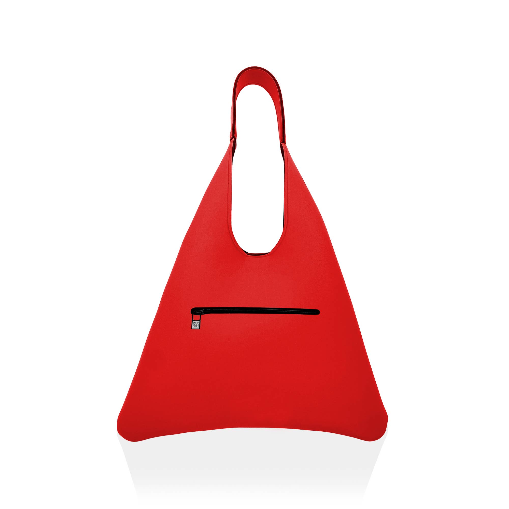 Save My Bag - Wholesale Shoulder Bag - Women's - Taylor Shoulder Bag - Solid Color - OUTLET14