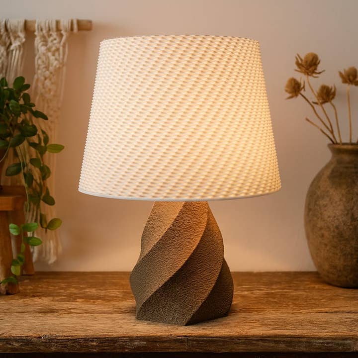 Lampdesign.shop - Wholesale Accent/Desk Lamp - Terra Portable0