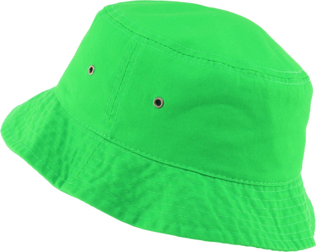 KBETHOS – wholesale Bucket hat – Unisex – Bucket Hat (Fitted)89