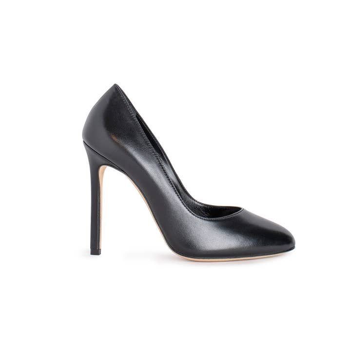 KENDRICK PARIS - Vente Talons hauts – femme - Pompe Kendrick