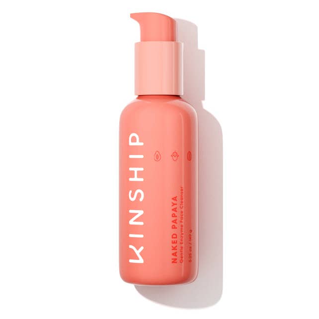 Naked Papaya Gentle Enzyme Milky Cleanser and other Purchase Wholesale murad. Free Returns & Net 60 Terms on Faire trending on Faire.