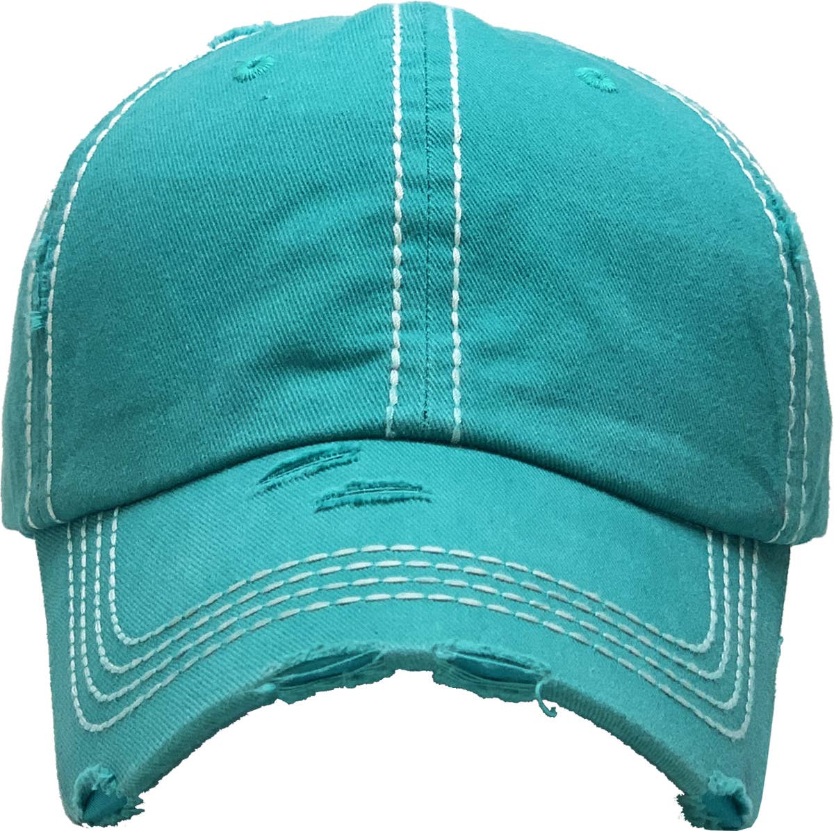 KBETHOS – Boné de beisebol - Unissexo por atacado – Boné vintage lavado79