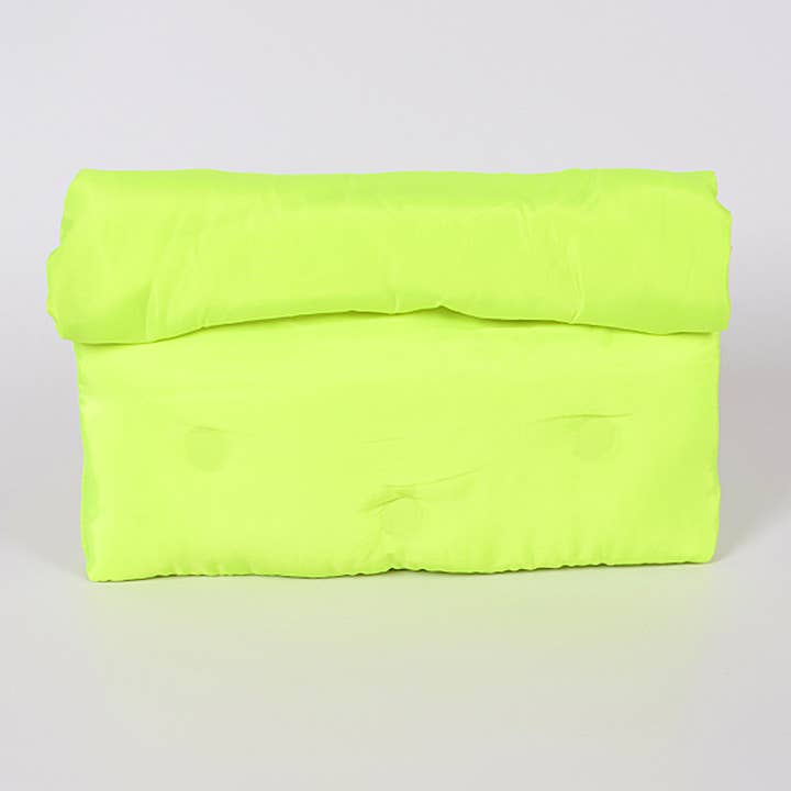 3AM BY H&D ACCESSORIES – Bolsa - Mulher por atacado – Saco de Embraiagem Poly Macio8