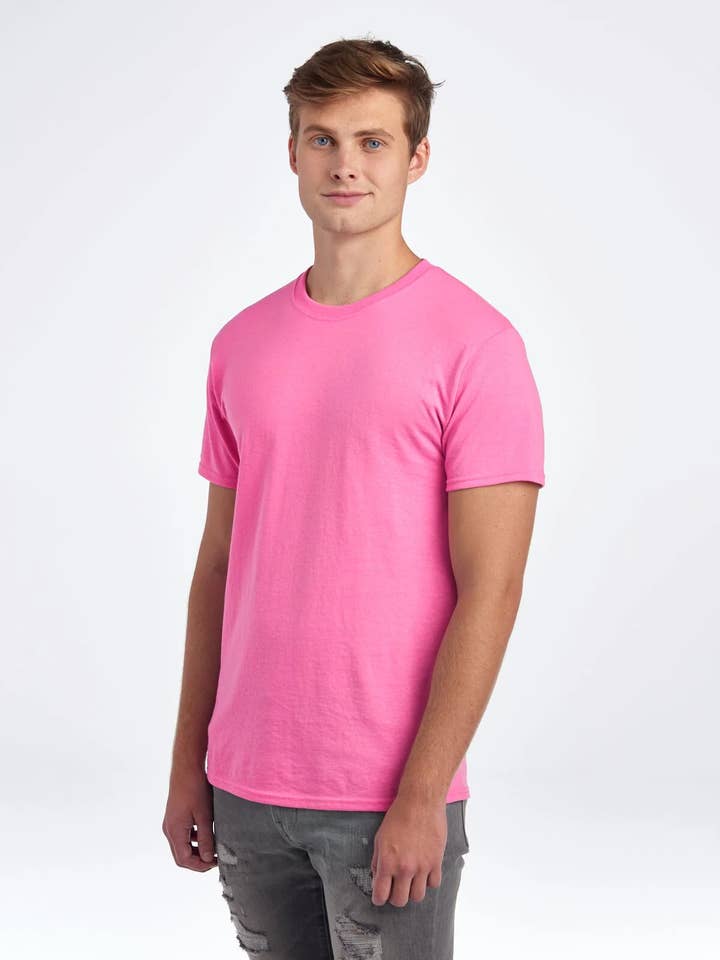 Down South Designer Customs - Wholesale T-Shirt - Unisex - Jerzees Dri-Power® Unisex T-Shirt8