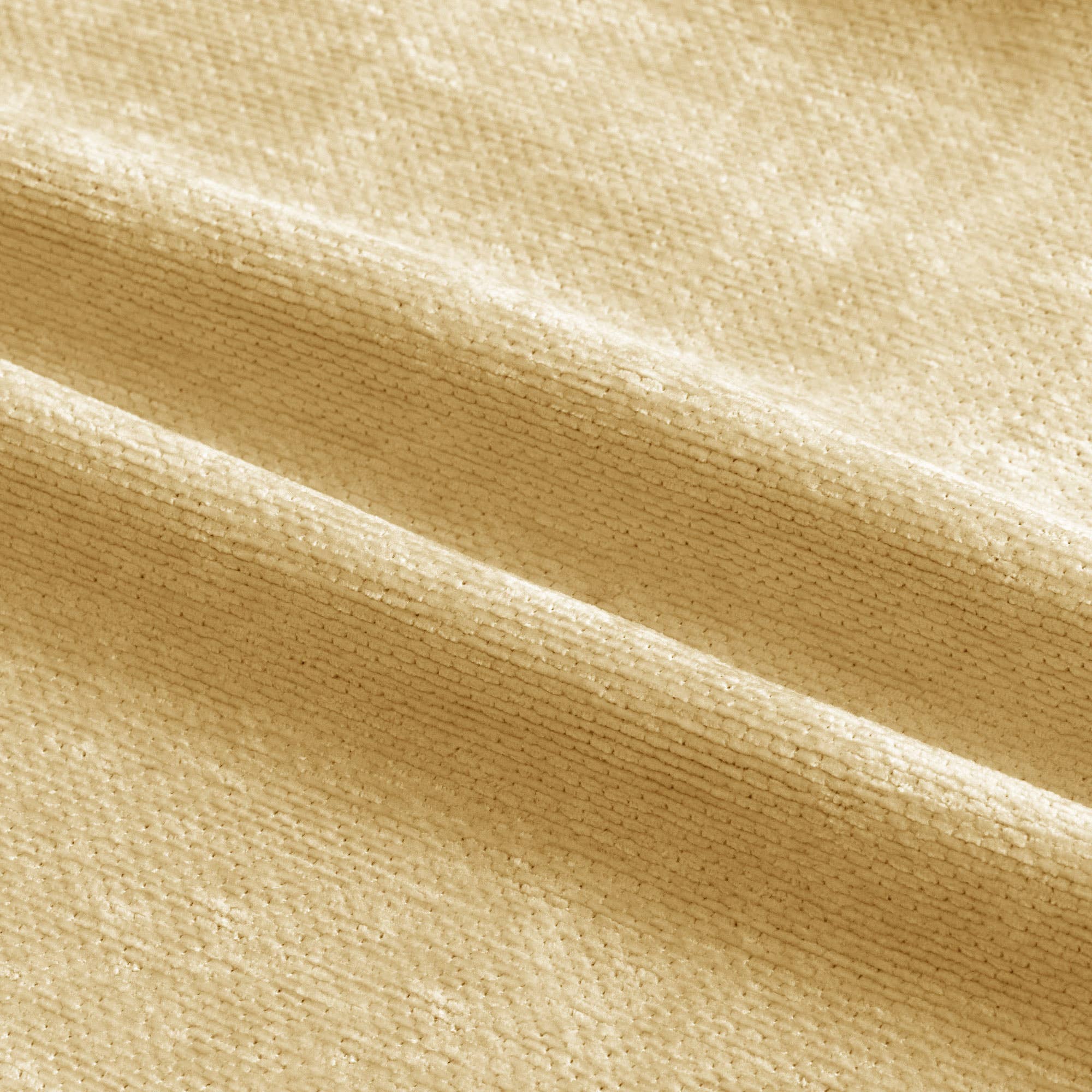 Awesome Home - Wholesale Curtain - Chenille Room Darkening Back Tab Curtain, 1 Panel, 52"x96"12