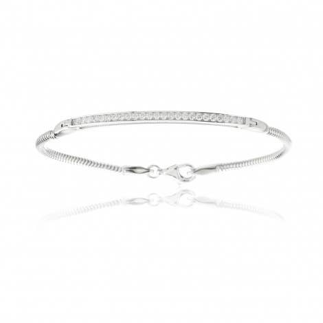 Momenti armband voor wholesale door Noveottouno Jewels