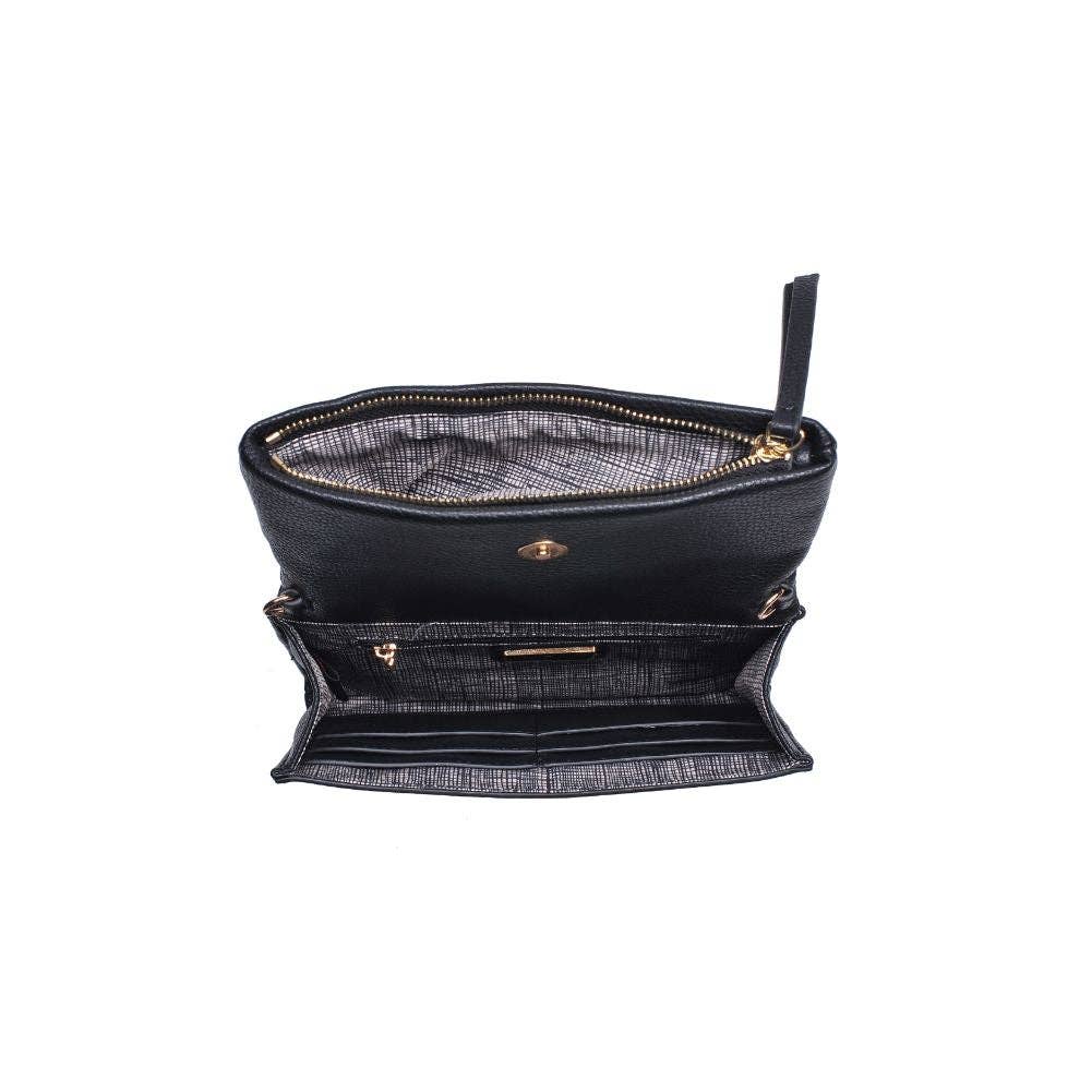 Urban Expressions - Wholesale Crossbody Bag - Women's - Bree Crossbody12