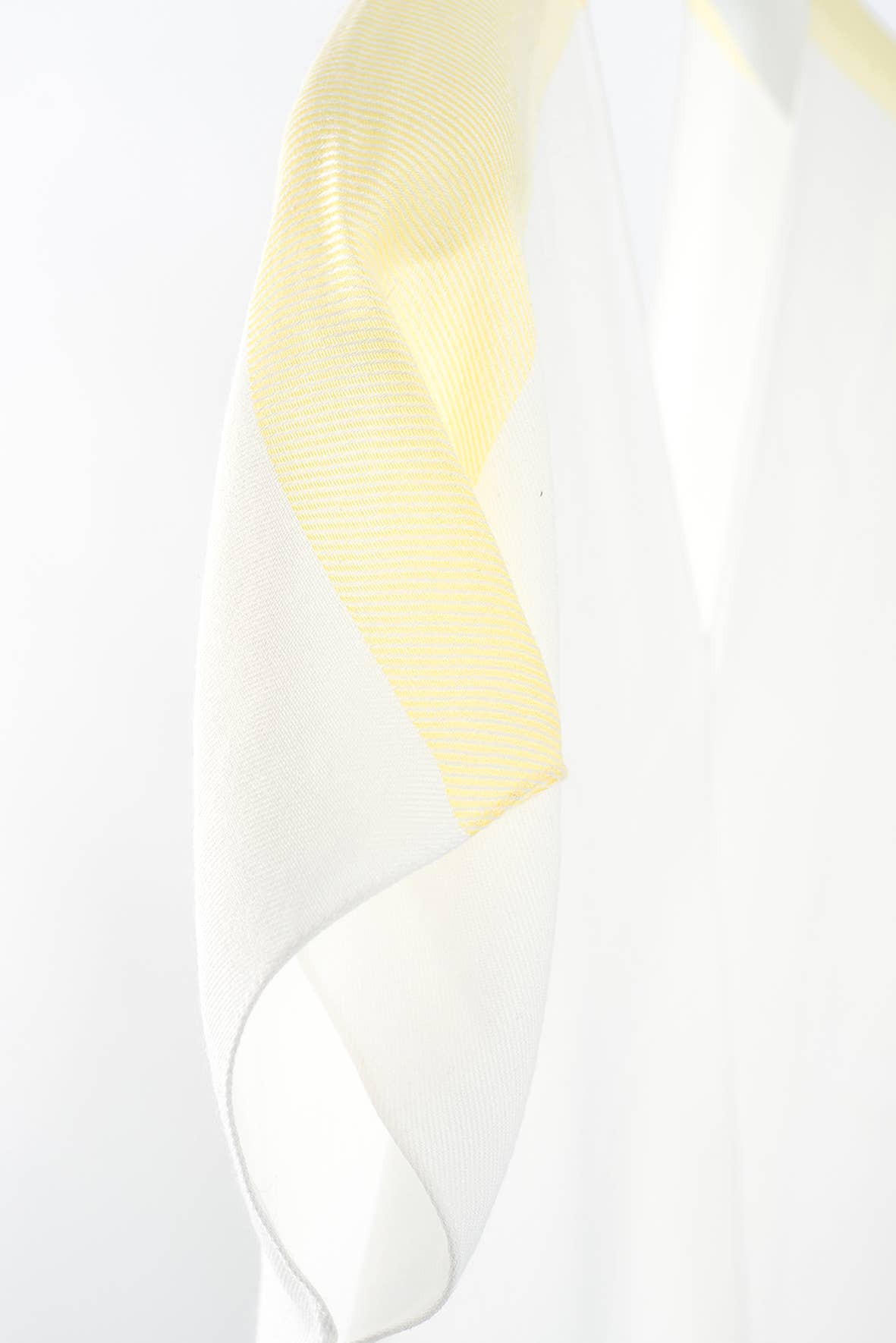 Abstract - Wholesale Swim Cover Up - Women's - Viscose and cotton caftan costume cover11